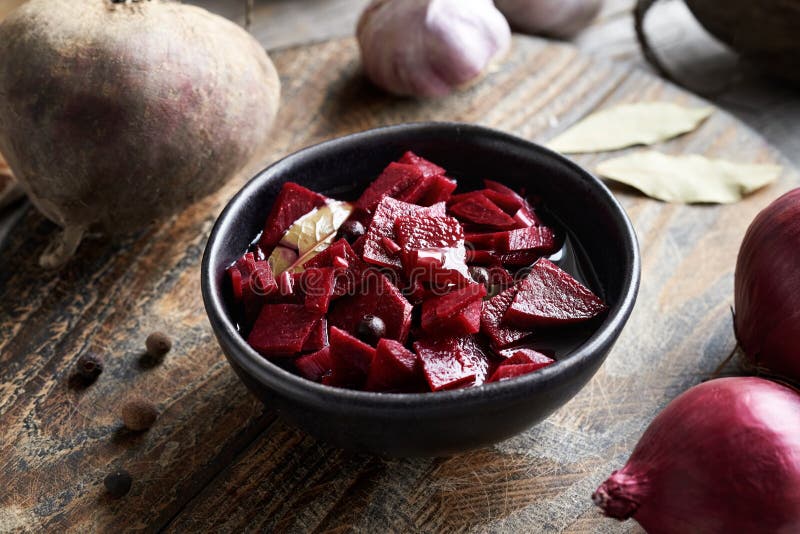 As Red as a beetroot идиома
