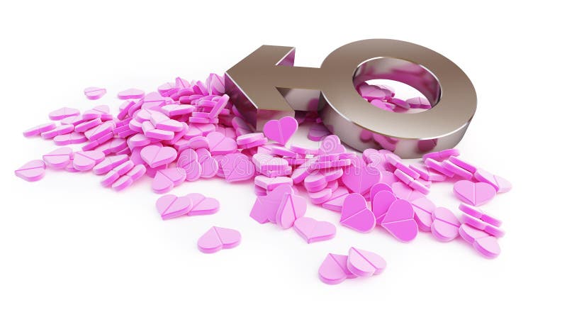 Таблетки сердечком. Сердце таблетки арт Gyu. Pills 3d. Розовая упаковка таблетки