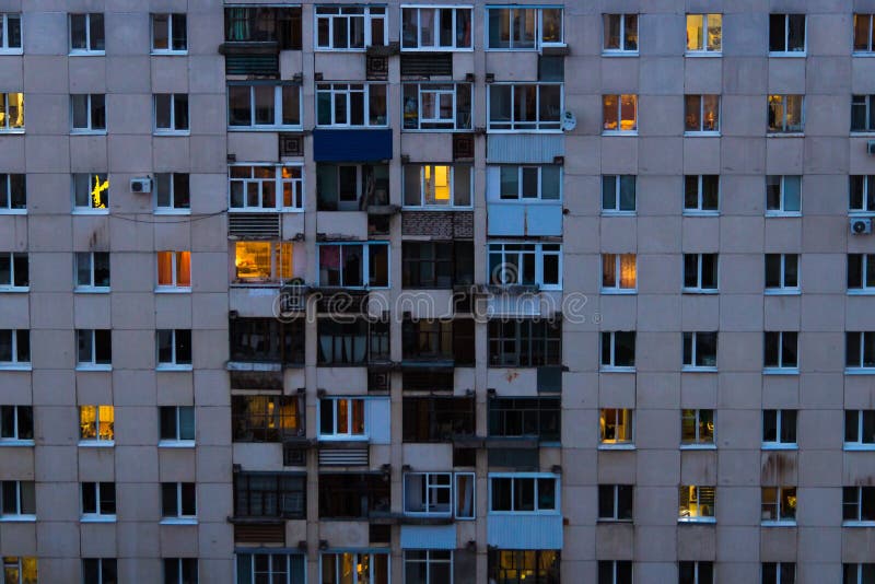 Фото Ночных Окон Домов Фото Ночных Окон Домов