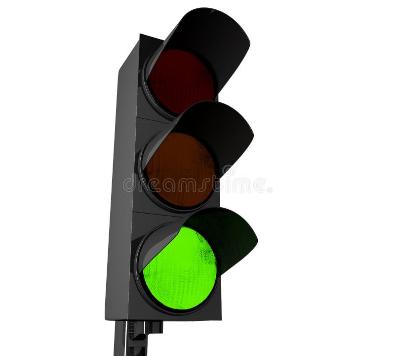 Светофор слуцк. Зеленый светофор. Светафорна белом фоне. Зеленый цвет светофора. Светофор на белом фоне.