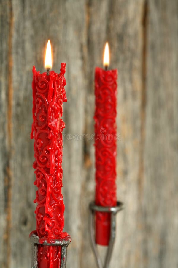Неароматическая формовая свеча, 5шт ФЕНОМЕН (403.202.74) купить в ИКЕА (IKEA) с 