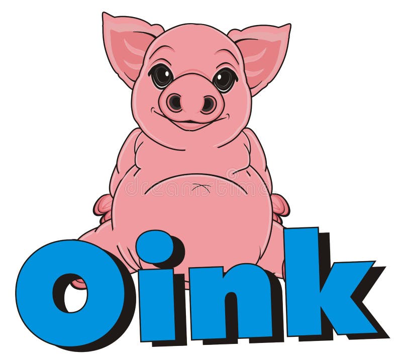 Свинка говорит. Как говорит свинья по английски. Говорящая свинья. Как говорит Свинка на английском.