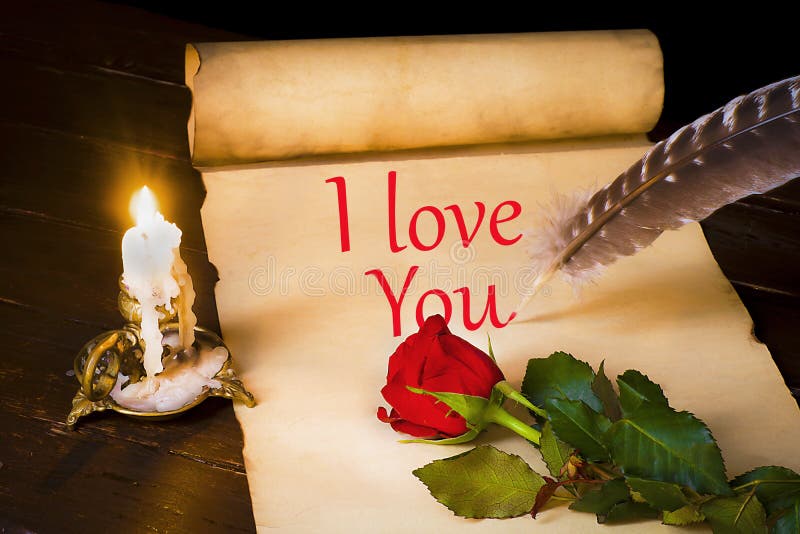 Свечка зажигает свечку. Свечка поминки. Зажгите свечи песня. Огонь свечи. Вечная память.