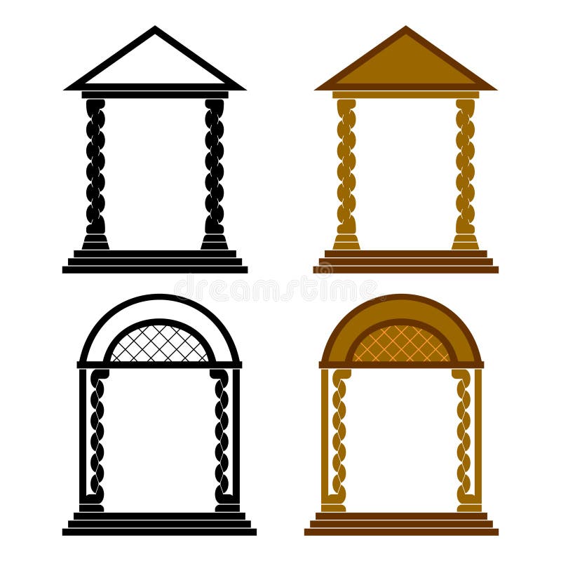 Беседка вектор для фотошопа. Красивая Векторная арка. Беседка векторный рисунок. СТУМ арка вектор. Свод 4 буквы