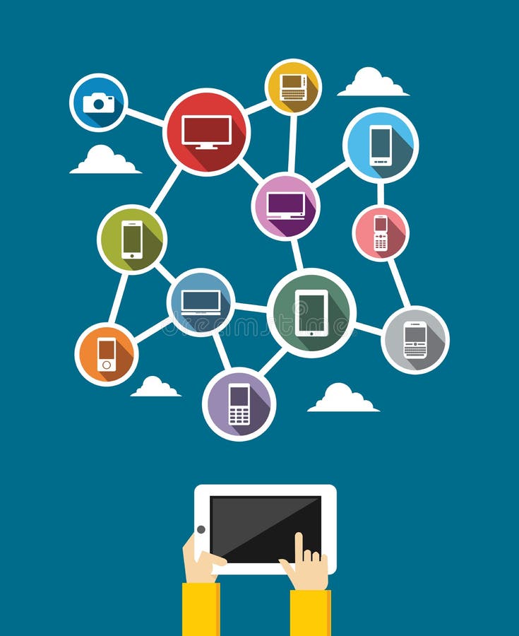 Медиасвязь 56. Инновации в платежах. Восток медиа связь оренбург. Общение в интернете. Медиа связь телефон.