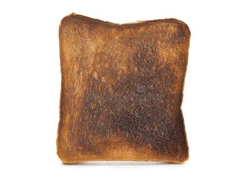 Burnt Toast художник. Burnt Toast иллюстратор. A piece of Toast. Toast meaning. Сгоревший хлеб