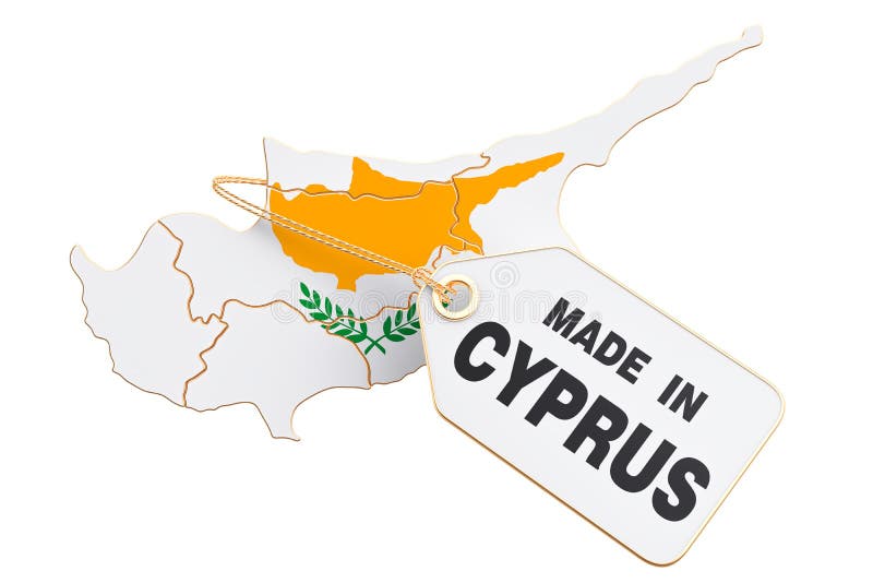 Карта Кипра 3d. Cyprus 3d illustrations. Cyprus перевод. Киприоты перевод. Когда на кипре переводят время