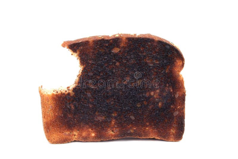 Цвет Burnt Toast. Обгорелый хлеб. Сгоревший Хлебушек. Burnt Toast иллюстратор. Сгоревший хлеб