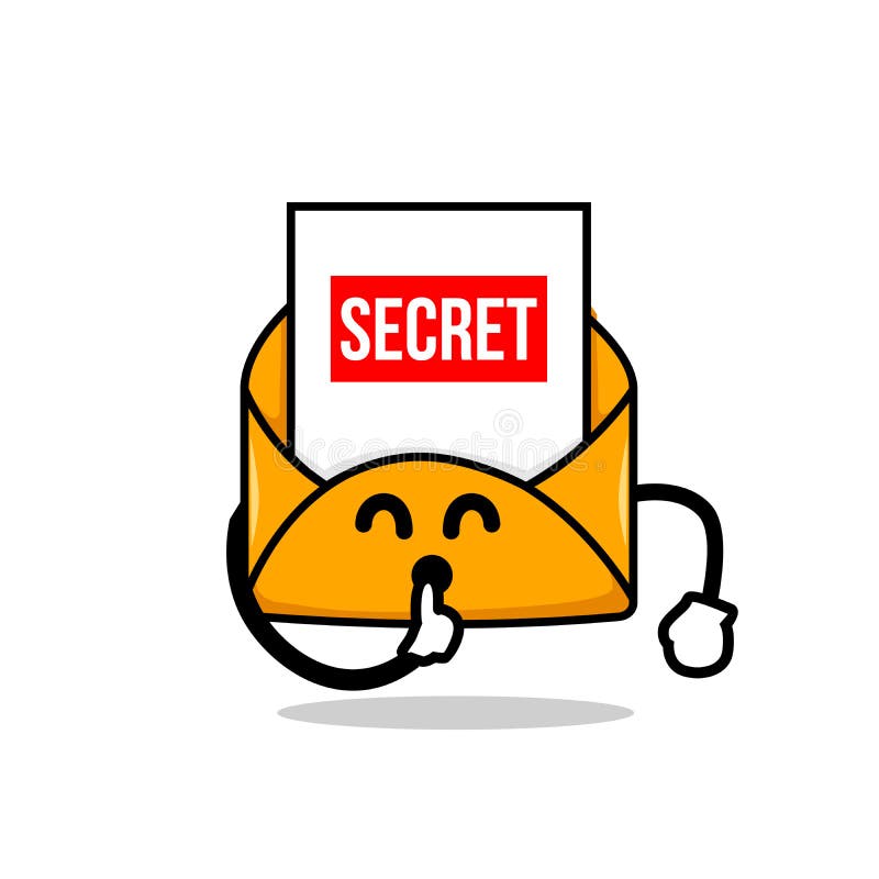 Secret bonus. Secret mail. Секрет mail. Контакты телефон майл инфографика стиль. Секретная почта картинки.