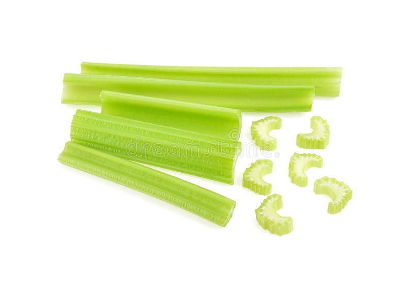 Сельдерей кроликам. Крольчихе сельдерей. Celery Stick symbol.