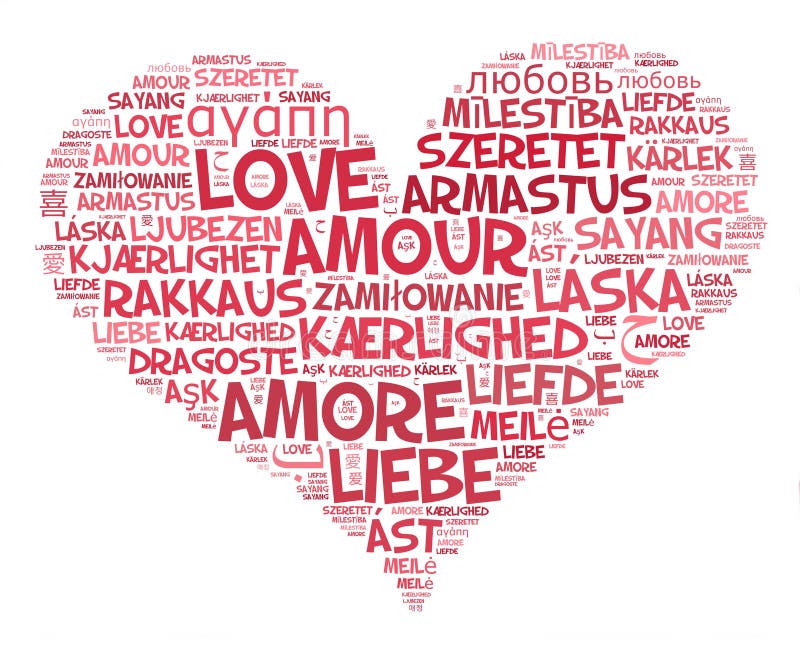 Amore любовь. Либе Аморе. Amore Love Liebe любовь любовь. Таблица любви с сердечками. Либе Аморе Аморе текст.