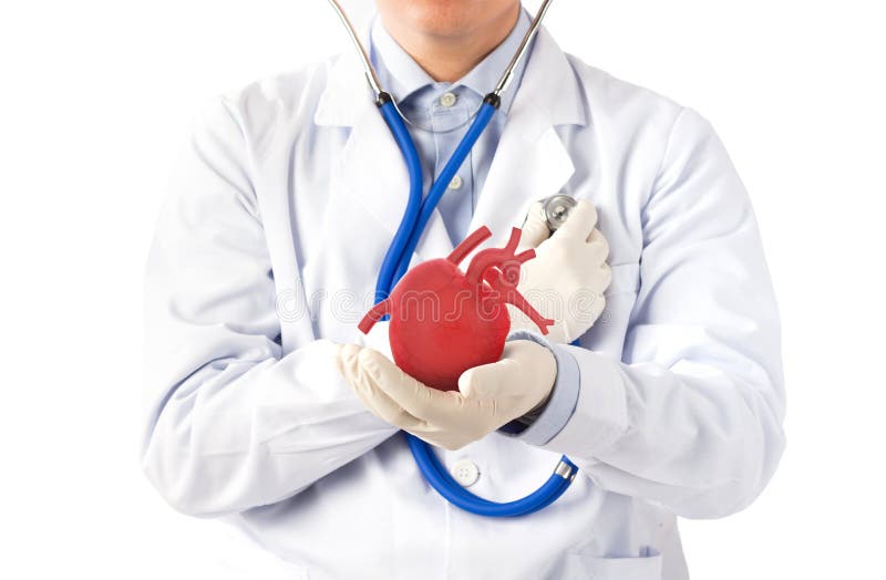 Сердце человека и доктор. Доктор сердце. Врач с сердцем. Анимация с сердцем врач. Сердце в руках врача.