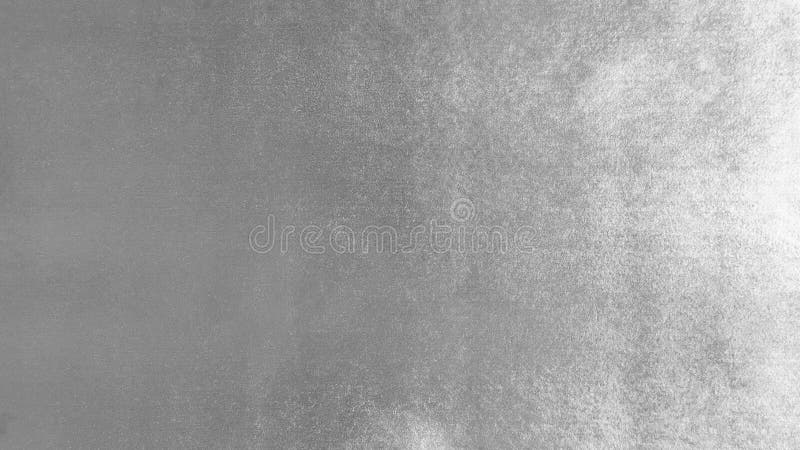 серебро фон фольги лист металлический текстура обертывание бумаги блестящий  белый серый металл фон для украшения обоев Стоковое Фото - изображение  насчитывающей отлично, накалять: 222298062