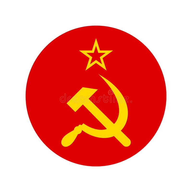 Серп и молот картинки