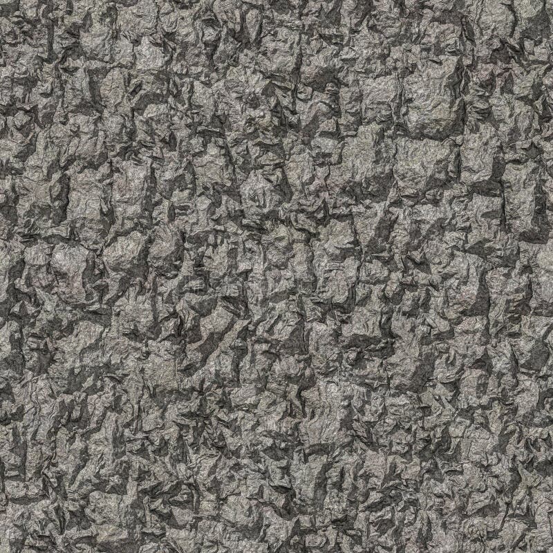 Серый гранитный каменный стена бесшовная цифровая текстура для  многократного использования Иллюстрация штока - иллюстрации насчитывающей  геология, высоко: 161381685