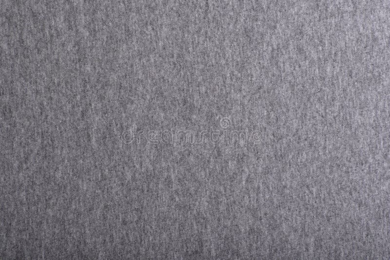 серый однородный фон. текстиль. поверхность ткани. серый грубый фон Стоковое Изображение - изображение насчитывающей цвет, марочный: 215944241