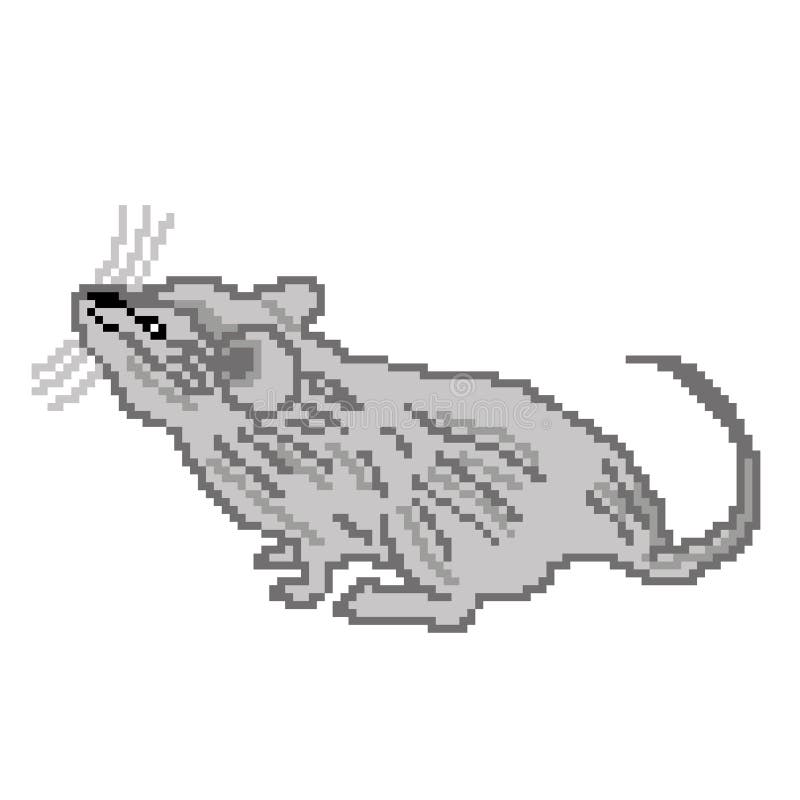 Мышь пиксель. Серая мышь пиксельная. Пиксельная мышь животное. Мышь Pixel Art. Мышь пиксель арт 14 на 14.