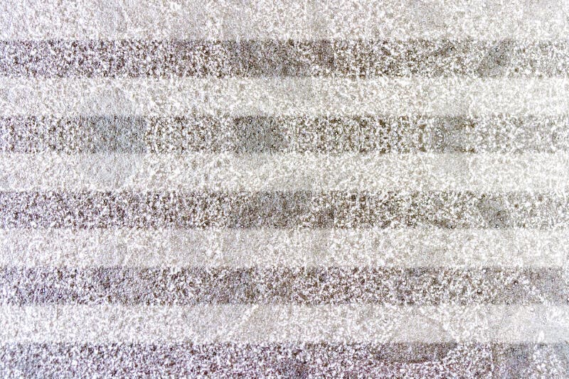 серый цвет плитки стены и пола текстура фона абстрактный мрамор гранит  камень текстура шифера плитка керамическая бесшовная тексту Стоковое  Изображение - изображение насчитывающей ровно, мрамор: 221178147