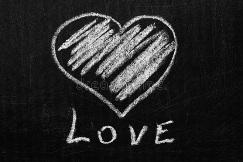 Нарисую мелом напишу i love you кавер девушка поет