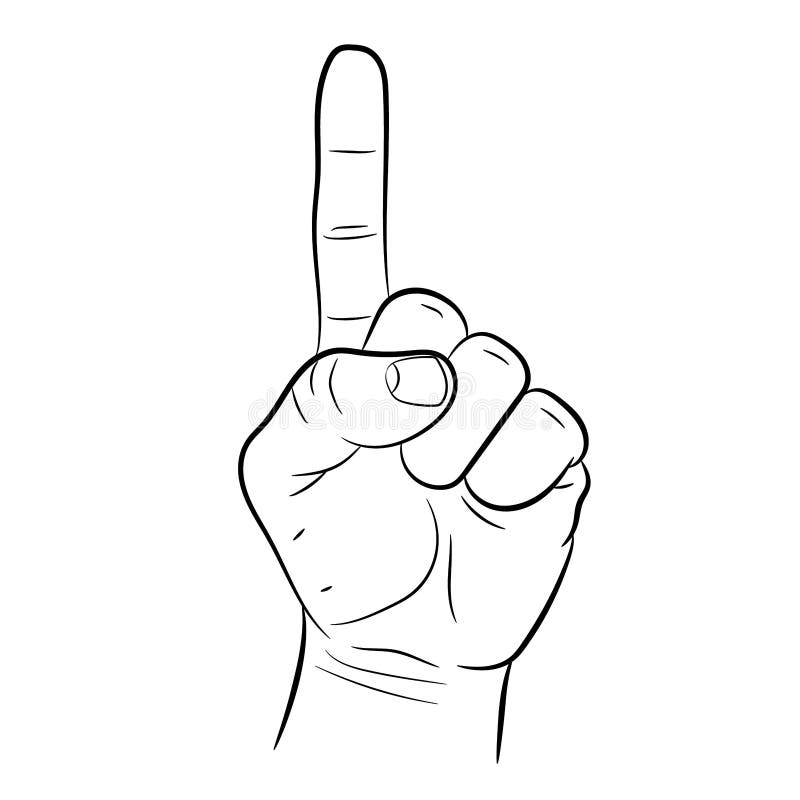 сжимает указательный палец. рука с указательным пальцем. сжимает указательный палец. женские руки указательный. женская рука указывает пальцем.