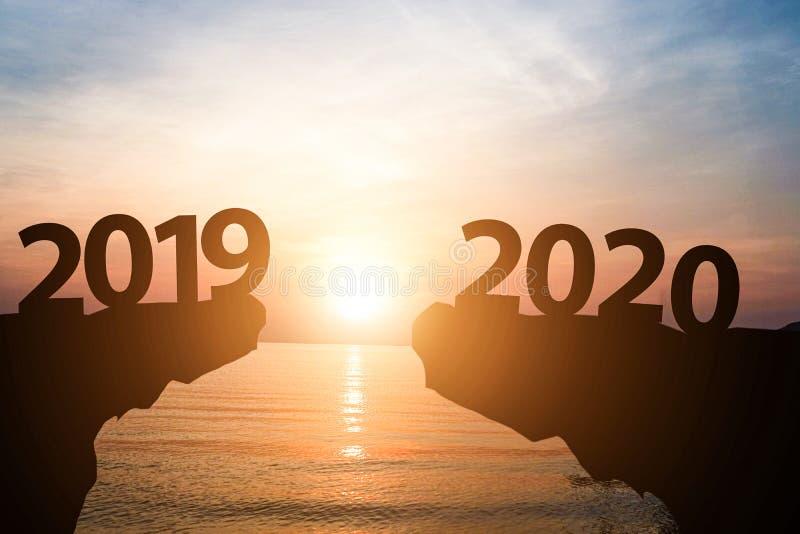 2021 2022 картинка с парой. Силуэт congratulations. Картинки из 2020. Силуэты 2020. Силуэты сказочных персонажей.
