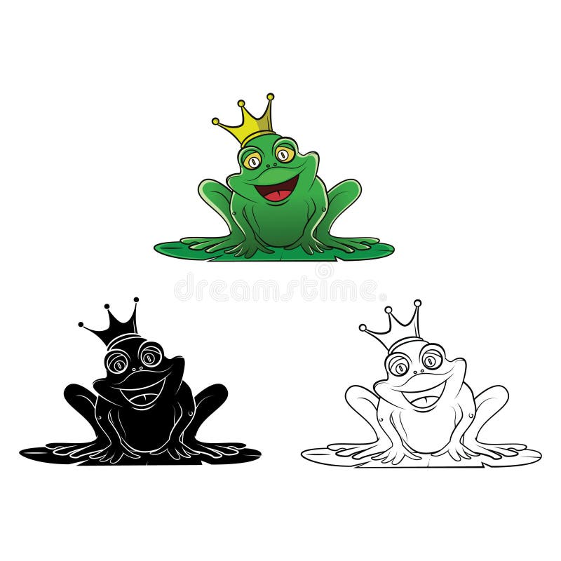 Лягушачий король читать. Лягушка с короной. Король лягух. Лягушонок в короне. Гравюра Король жаб.