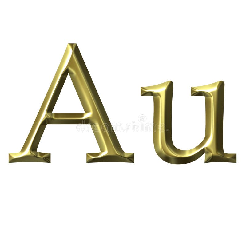 Aurum Images - Browse 3,337 Stock Photos, Vectors, and Video Adobe Stock