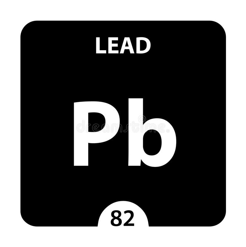 Pb элемент. Свинец значок. Свинец элемент PB. Химический знак свинца. Свинец символ элемента.