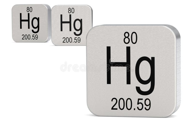 Ртуть в периодической системе. Ртуть химический элемент. Mercury химический элемент. Символ ртути. Ртуть картинки химический элемент.