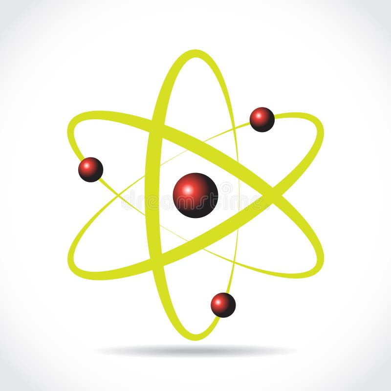Изолируемые атомы. Мирный атом символ. Векторный атом. Значок атома. Символ Атоми.