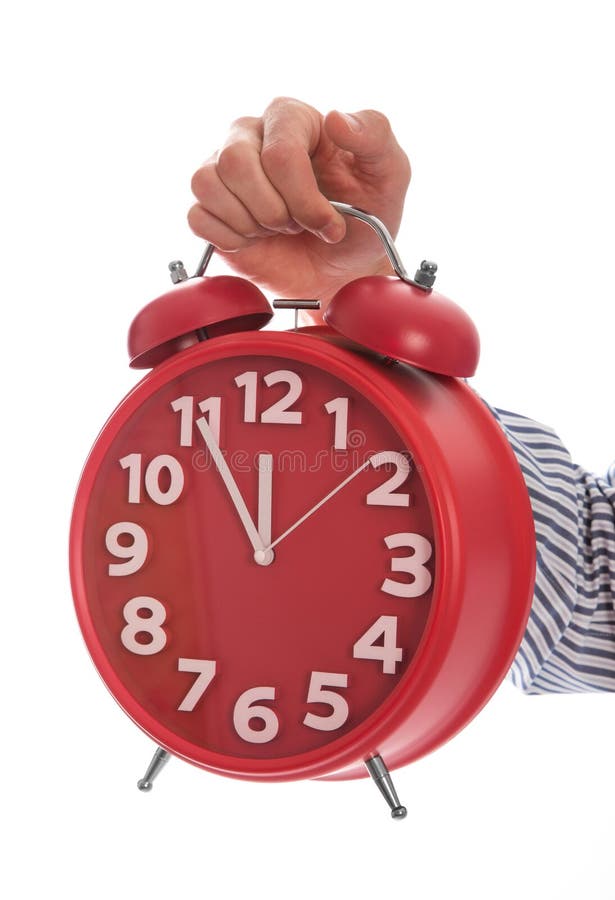 35 минут на часах настенных. черная пятница 20%. черная пятница часы. 11 заставка. пятница 11 часов.