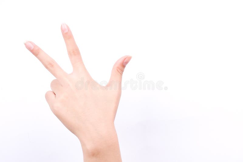 Красивые жесты руками. Кисти рук в балете. Массаж рук и кистей. Массаж рук. Женская рука.