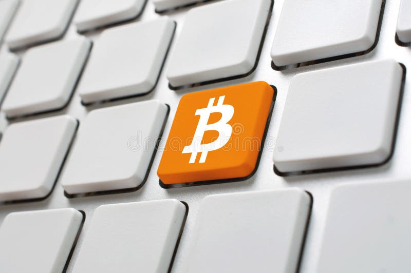 Как набрать на клавиатуре символ биткоина how much is bitcoin trading for