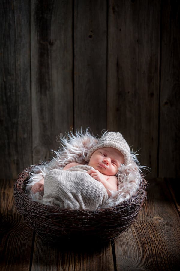 https://thumbs.dreamstime.com/b/%D1%81%D0%B8%D0%BC%D0%BF%D0%B0%D1%82%D0%B8%D1%87%D0%BD%D1%8B%D0%B9-newborn-%D0%BC%D0%BB%D0%B0%D0%B4%D0%B5%D0%BD%D0%B5%D1%86-%D1%81%D0%BF%D0%B0%D1%82%D1%8C-%D0%BD%D0%B0-%D0%BE%D0%B4%D0%B5%D1%8F%D0%BB%D0%B5-100904344.jpg