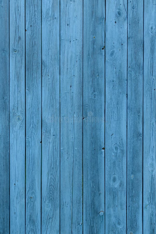 Синий фон деревянные эффект от старости. Старые доски покрасили светло-  голубой взорвать Стоковое Изображение - изображение насчитывающей  конспектов, естественно: 187497361