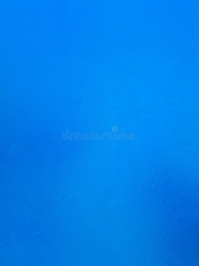 синий фон холодный оттенок, как морская вода Стоковое Фото - изображение  насчитывающей космос, тени: 231257984