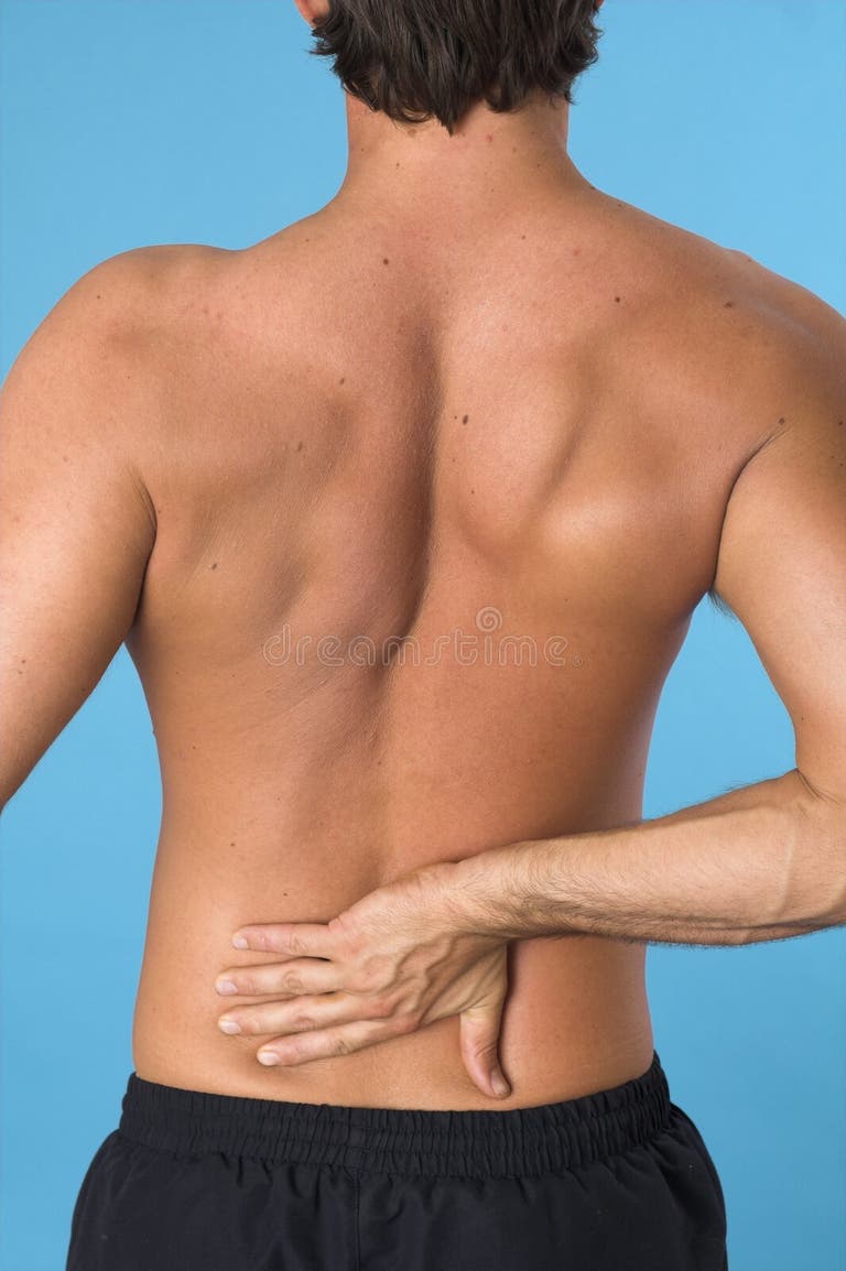 Lipoma - Wikipedia