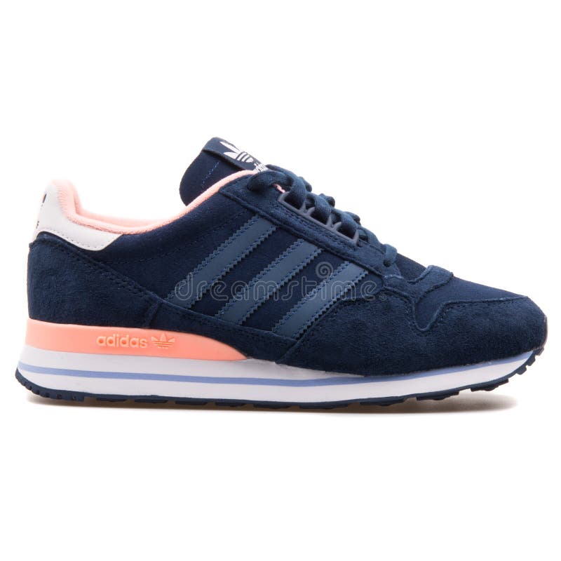 adidas zx 500 indigo