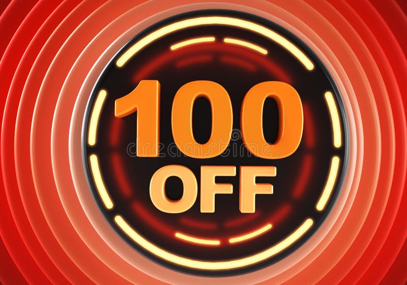 100 discount. Скидка 100 в магазинах. Скидка 100%. 100 discount. Число 100 на белом.