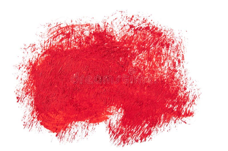 Красноватая краска из одноименного дерева 6 букв. Кисточка с красной краской. Красный штрих. Красная краска сухая порощоуу. Фон сухая краска красная.