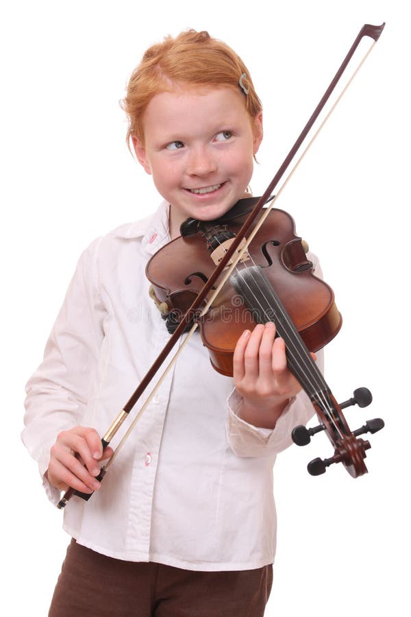 Скрипичный ребенок. Игрок на скрипке. Игрушечная little Violinist. Мальчик со скрипкой фото. Скрипач маленький толстый.