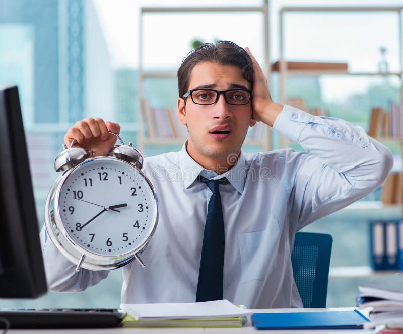 Meeting deadlines. Мудрость для бизнесменов картинки. Сроки выполнения фото. Deadline stock photo.