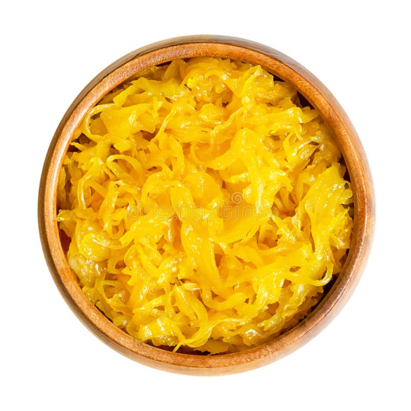 Golden Sweets stock photo