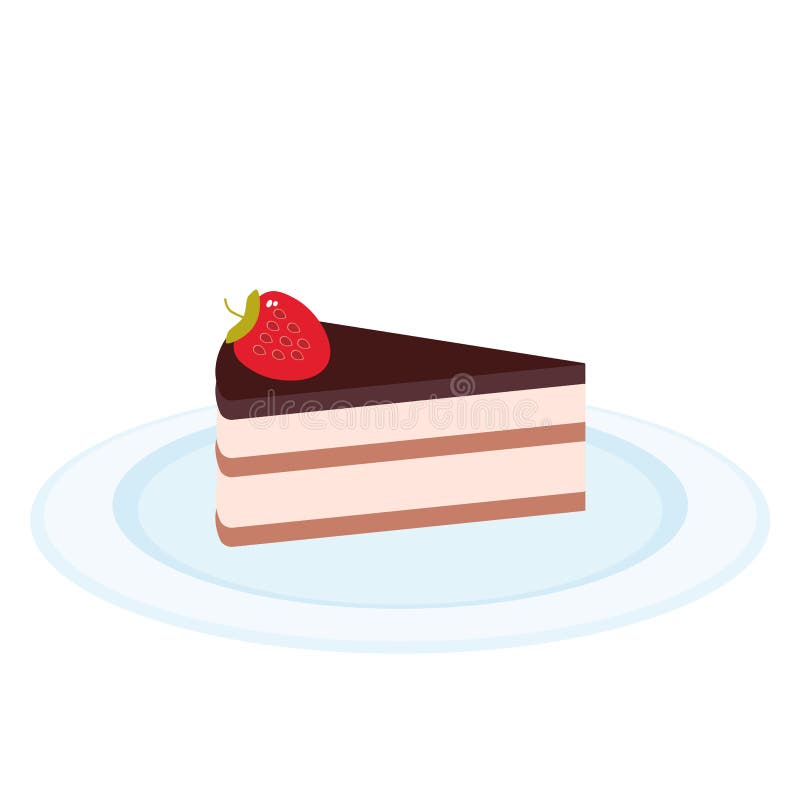 Кусок торта на тарелке рисунок. Маленький кусочек торта. Нарисовать тортик кусочек на тарелке. Кусочек торта маленький рисунок. Маленький кусочек тортик рисунок.
