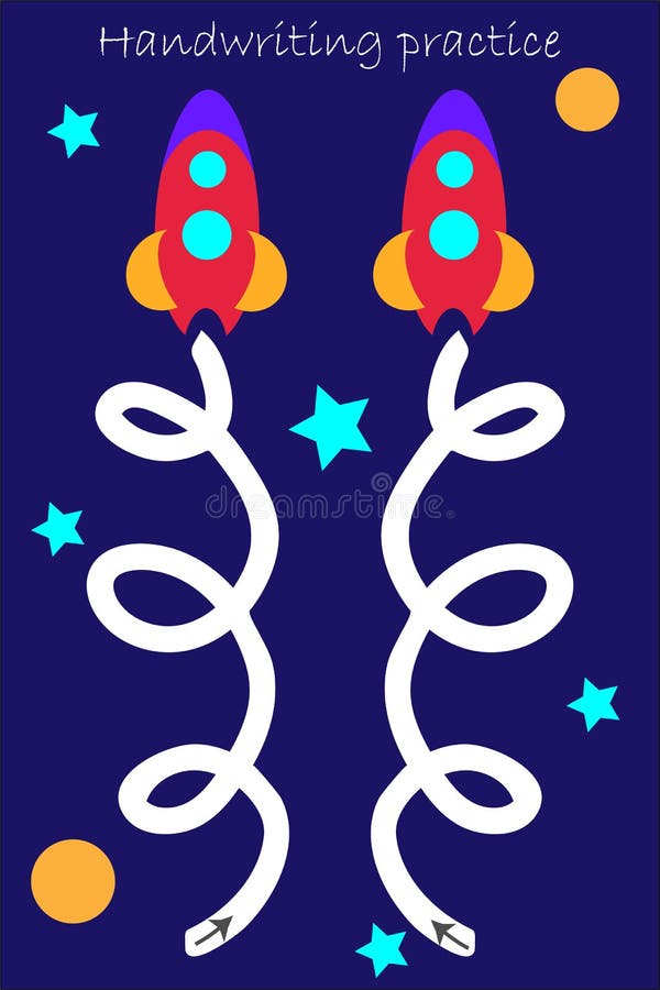                   Appliqu    -      132722313