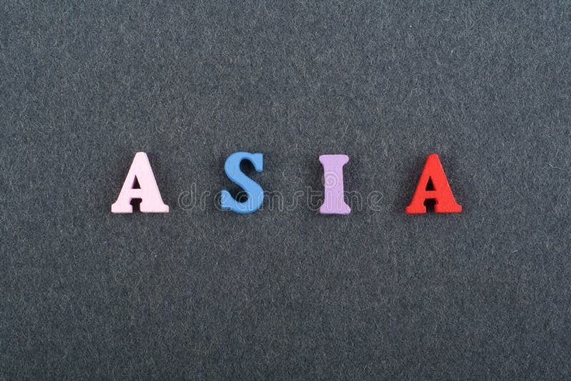 Asia words. Фото слово Asia. Картинка Азия слово. Азия слово.