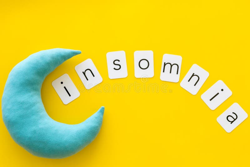 Песня машиниста. Вопрос на слово сон. Сон однокоренные слова подобрать. Сон и сновидения презентация. Спала ударение.