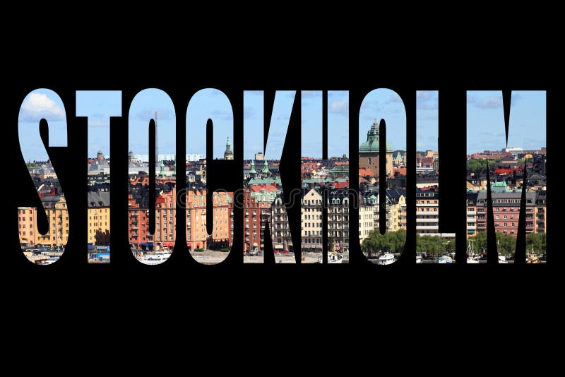 Stockholm текст. Стокгольм надпись. Stockholm надпись на белом фоне. Текст Стокхолм. Stockholm текст на белом фоне.