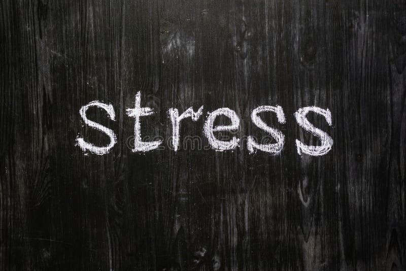Stress text. Стресс слово. Стресс надпись. Стресс слово картинка. Стресс надпись на фоне.