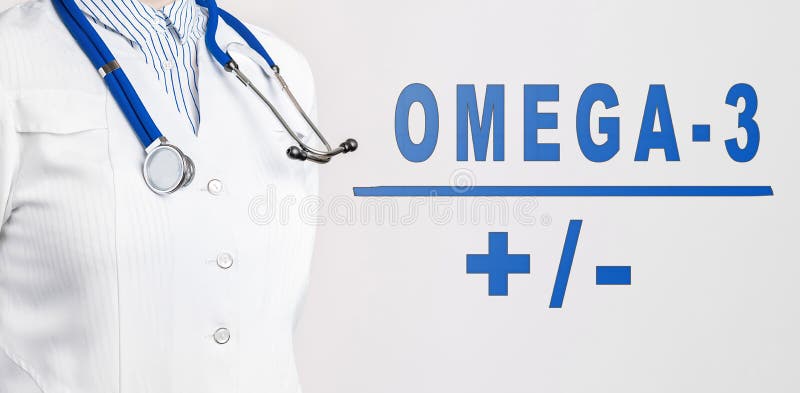 текст омега